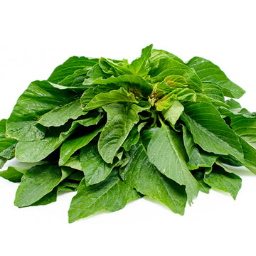 Mulai Keerai Green Amaranthus Lividus