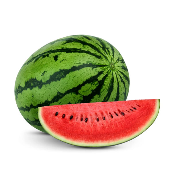 Water Melon / Organic Seeds