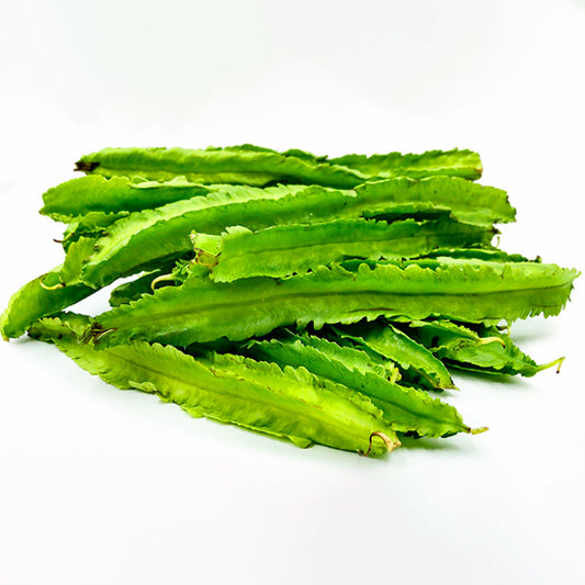 Winged Beans / Organic Seeds